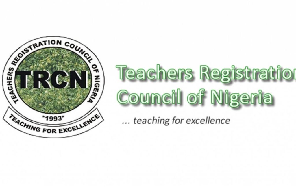 TRCN Boss Task Teachers On Continuous Learning