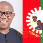Anambra: Atiku-Okowa Campaign Raise Alarm Over Attacks on Supporters