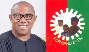 Anambra: Atiku-Okowa Campaign Raise Alarm Over Attacks on Supporters