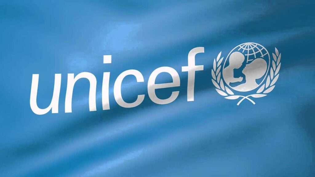 UNICEF To Impact 30,000 Northeast Women in New Programme