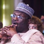 Chatham House Lampoons INEC Over Feb 25 Election