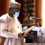 Presidential Election Result: Group Tasks INEC on Rule of Law