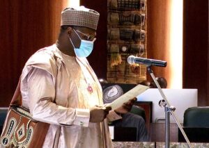 Presidential Election Result: Group Tasks INEC on Rule of Law