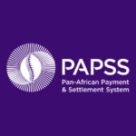African Financial Markets Move to Ease Cross-Border Payments