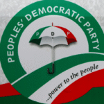 PDP Demands Immediate Declaration of Adamawa Results