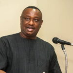 AON Commends Keyamo For Suspending Nigeria Air