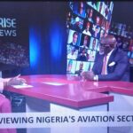 Multiple Taxation, Forex Pushing Air Tickets Up –Okonkwo