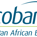 Court Fines Ecobank N10m For Fraudulent Use Of Bizman’s BVN