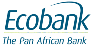 Court Fines Ecobank N10m For Fraudulent Use Of Bizman’s BVN