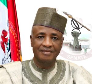 Sokoto Development: Wamakko Lauds Tinubu Over Favourable Policies
