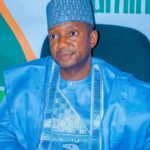 Gov. Aliyu Is Delivering On His Promises –Dan Tsoho