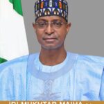 WAAW: Government Urges Responsible Use Of Antibiotics