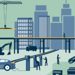 Govt, Business Leaders Meet In Abuja for Infrastructure Summit