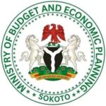 Sokoto State Govt Trains Stakeholders On Fiscal Responsibility