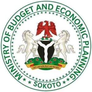 Sokoto State Govt Trains Stakeholders On Fiscal Responsibility