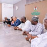 FG To Establish Africa’s Largest Rare Earth Minerals Project In Nigeria