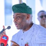 FG Unveils Programme To Connect Nigeria’s Diaspora To Tertiary Institutions