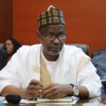 NUC Approves Aviation University For Ebonyi State