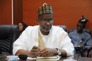 NUC Approves Aviation University For Ebonyi State