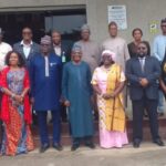 TETFUND, UNDP Partner On University-Based Innovation Hubs