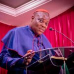 NCPC Begins Easter Pilgrimage Sept 14