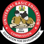 UBEC Lauds Achievement Of 21 Smart Schools Across Nigeria