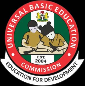UBEC Lauds Achievement Of 21 Smart Schools Across Nigeria
