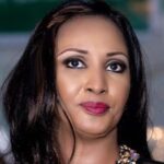 Nigeria Vows Not To Abandon Citizen Incarcerated In Benin Republic