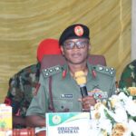 NYSC, BPP Commit To Better Synergy