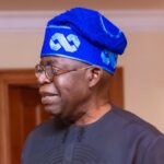 Nigeria Ranks Low On Chandler Good Government Index 2025