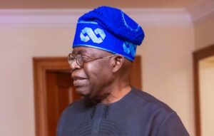 Nig Set To Produce 10m Tonnes Liquid Steel