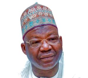 Sokoto State To Replace 100-Year-Old Hospital With Modern Facility –Health Commissioner