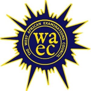Education Minister Says WAEC Technical Glitch Fixed