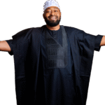 Guild Of Editors, SERAP Drag Gov. Bago To Court Over Press Freedom