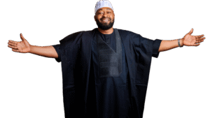 Guild Of Editors, SERAP Drag Gov. Bago To Court Over Press Freedom