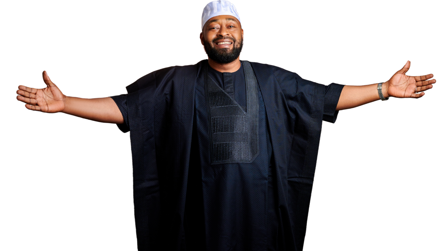 Guild Of Editors, SERAP Drag Gov. Bago To Court Over Press Freedom