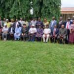 JAMB Constitutes Committee To Investigate Tech-Drivrn Malpractices