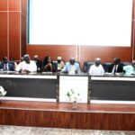 TETFUND Tasks Tertiary Institutions On Technology Use In Teaching