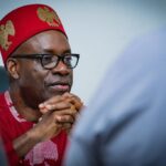 NYSC Condemns Attack On Corper By Soludo’s Armed Group