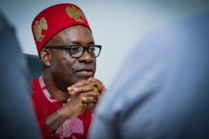 NYSC Condemns Attack On Corper By Soludo’s Armed Group