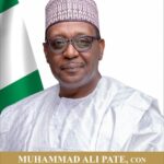 FG Introduces Subsidy For Dialysis Treatment In 11 Hospitals