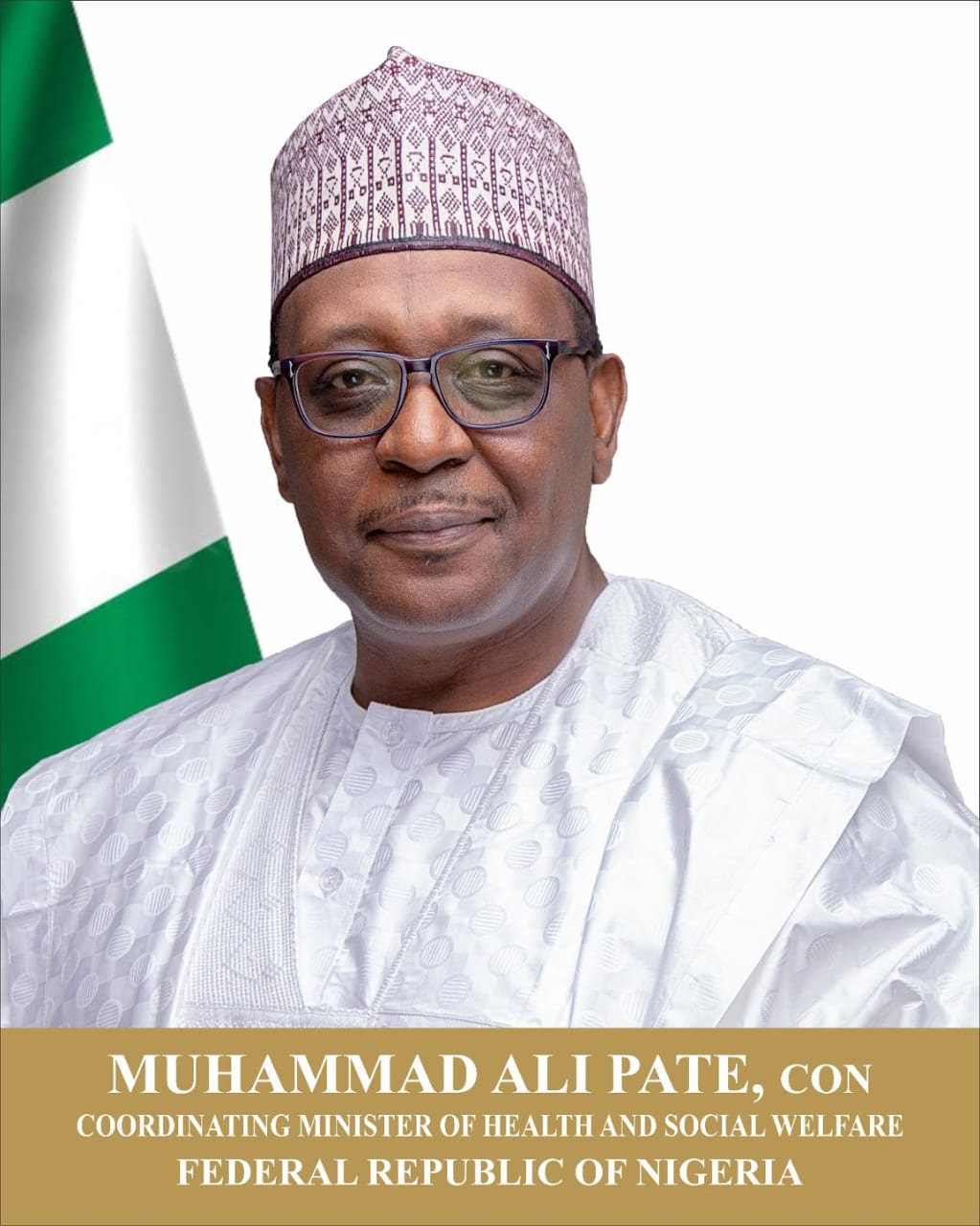 FG Introduces Subsidy For Dialysis Treatment In 11 Hospitals