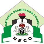 NECO Celebrates Outstanding Stflaff, Retirees, Others
