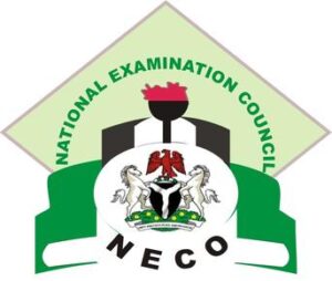 NECO Celebrates Outstanding Stflaff, Retirees, Others