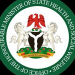 FG To Host Dialogue On Power In Health Sector
