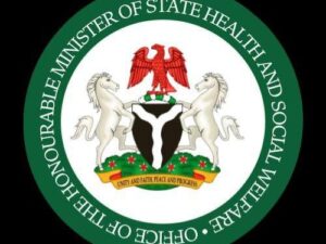 FG To Host Dialogue On Power In Health Sector