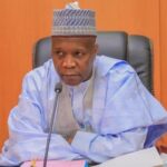 FG Converts General Hospital In Gombe To Federal Medical Centre