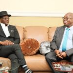 Steel Development Ministry Strengthens Oversight With Familiarization Visit to NMDC