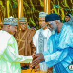 Sokoto To Recruit 3,000 Into Civil Service