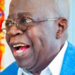 FG Signs Agreement On Solar-Power In Grazing Reserves